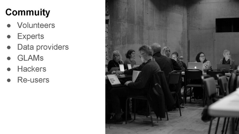 Fil:Open cultural data hackathon, Basel 2016.pdf