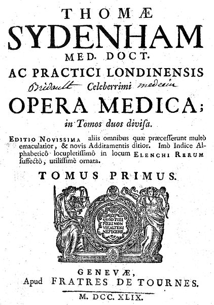 File:Opera Medica Wellcome L0007709.jpg