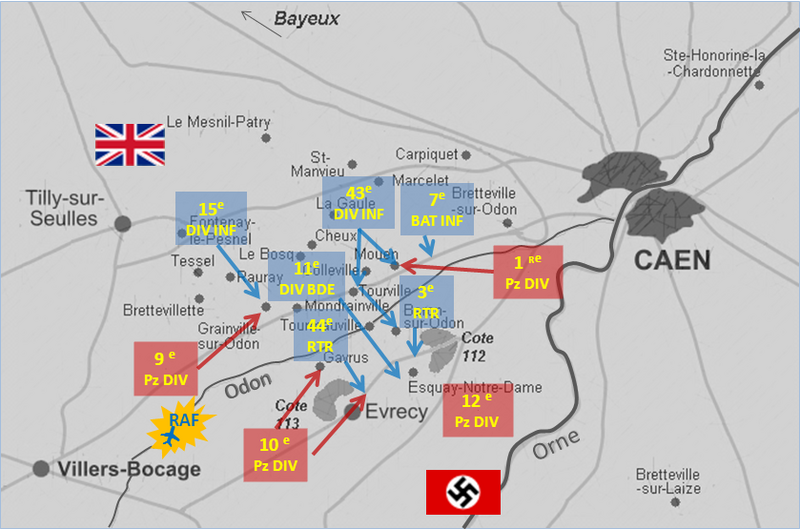 Fichier:Operation Epsom June-29.PNG