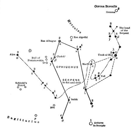 Fail:Ophiuchus-Fieldbook of Stars-067.png