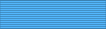 File:Order St. Andrew (Russia) ribbon.svg