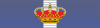 Order of Civil Merit (Spain) GC.svg