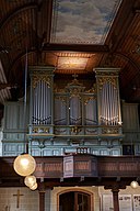 Orgel der Dorfkirche Rechenberg-Bienenmuehle.jpg