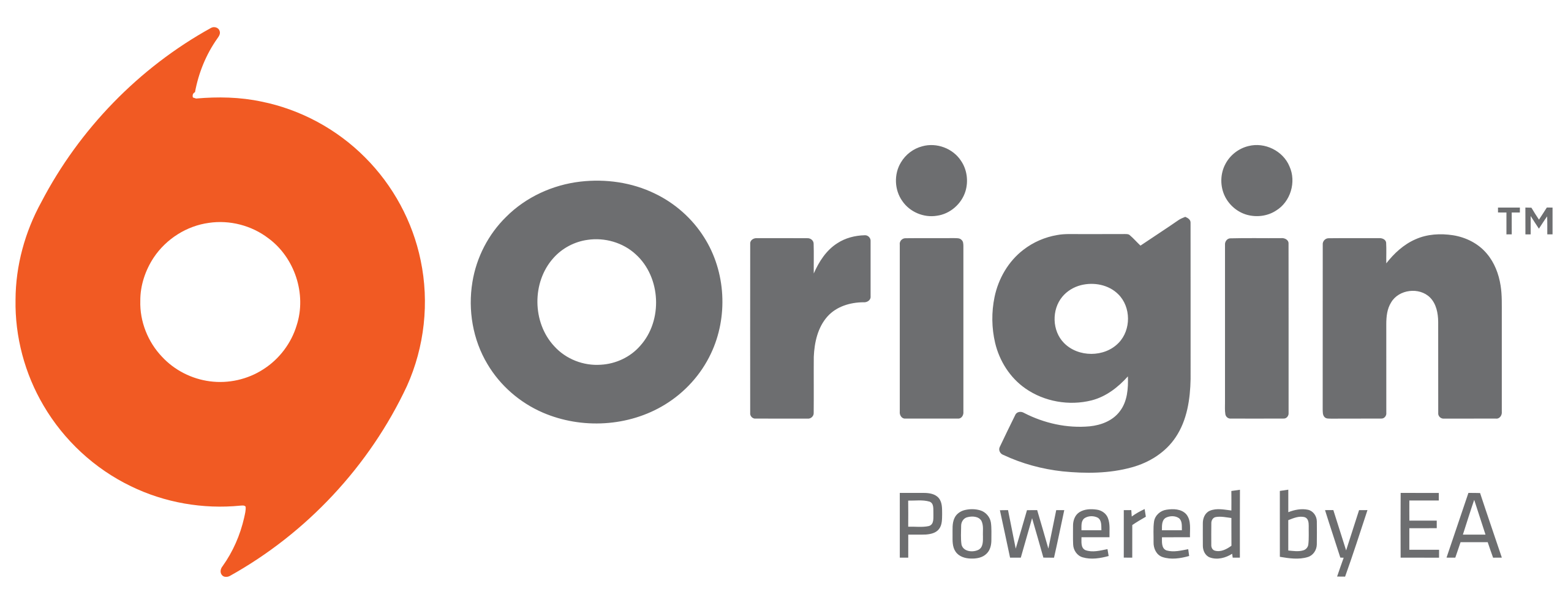 Origin Systems - Wikipedia