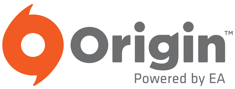 Origin