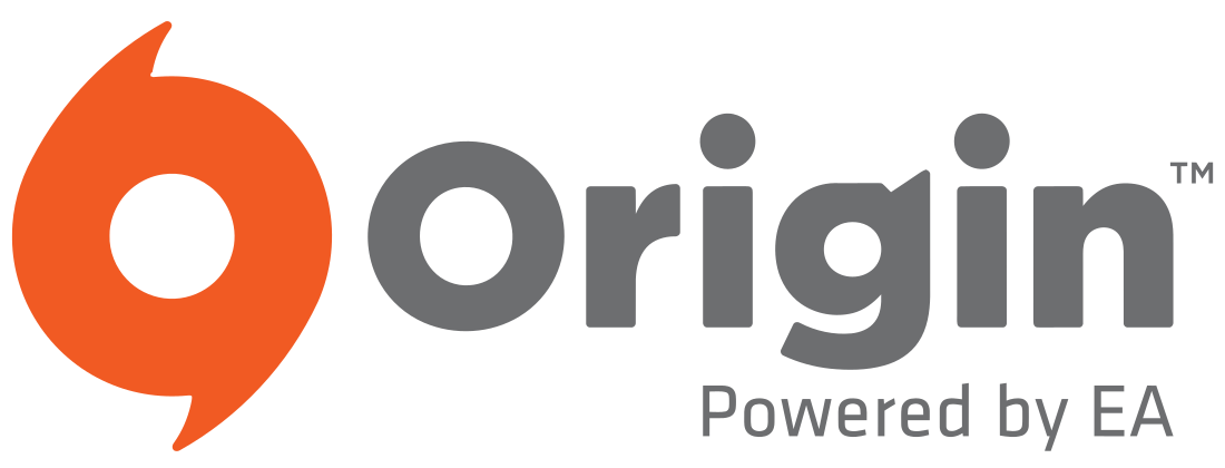 Origin (plateforme de distribution numérique)