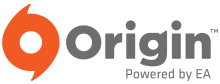 Описание образа Origin.svg.