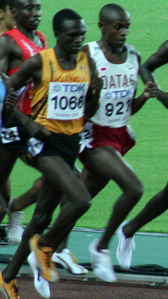 File:Osaka07 D6A M5000M Heat2-2 3.jpg