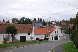 Ostrovec (5).jpg