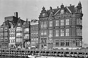 Overzicht - Amsterdam - 20020821 - RCE.jpg