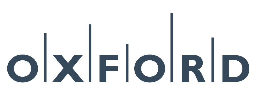 File:Oxford logo Standalone Twilight.svg - Wikipedia