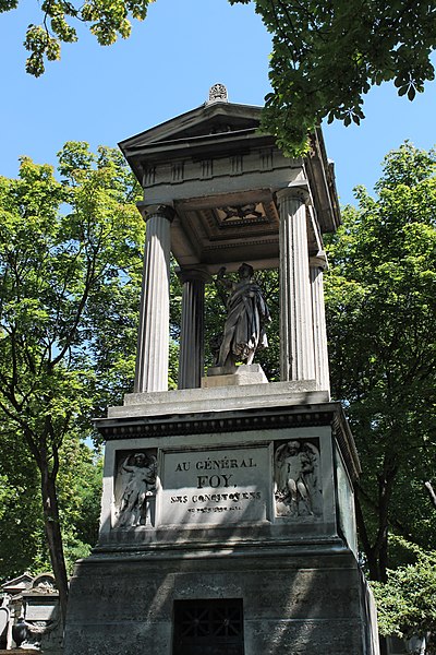 File:Père-Lachaise - Division 28 - Foy 04.jpg