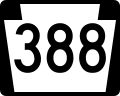 File:PA-388.svg