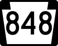 File:PA-848.svg