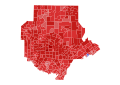 2020 United States House of Representatives election in Pennsylvania's 15th congressional district