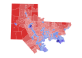 2020 United States House of Representatives election in Pennsylvania's 17th congressional district