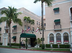 PB FL Vineta Hotel04.jpg