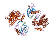 PDB 2etm EBI.jpg