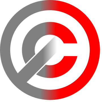 File:PDmaybe-icon.svg