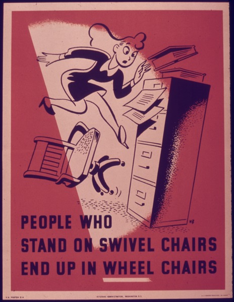 https://upload.wikimedia.org/wikipedia/commons/thumb/f/f2/PEOPLE_WHO_STAND_ON_SWIVEL_CHAIRS_END_UP_IN_WHEEL_CHAIRS_-_NARA_-_515172.tif/lossy-page1-464px-PEOPLE_WHO_STAND_ON_SWIVEL_CHAIRS_END_UP_IN_WHEEL_CHAIRS_-_NARA_-_515172.tif.jpg