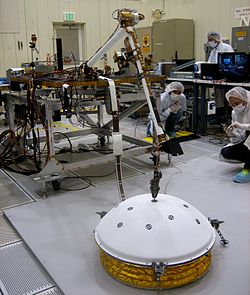 PIA19144-MarsMission-InSight-Testing-20150304.jpg