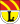 POL Lądek-Zdrój COA 1989-2015.svg