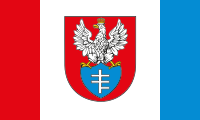 Legionowo