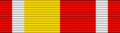 POL Medal X-lecia Przeoratu Mazowsza OSSt BAR.png