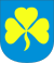 Herb gminy Pietrowice Wielkie