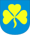 Wappen der Gemeinde