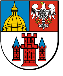 Fichier:POL_powiat_gostyński_COA.svg