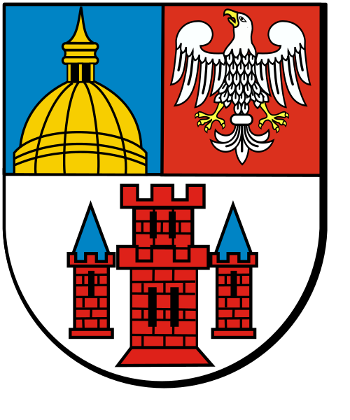 File:POL powiat gostyński COA.svg
