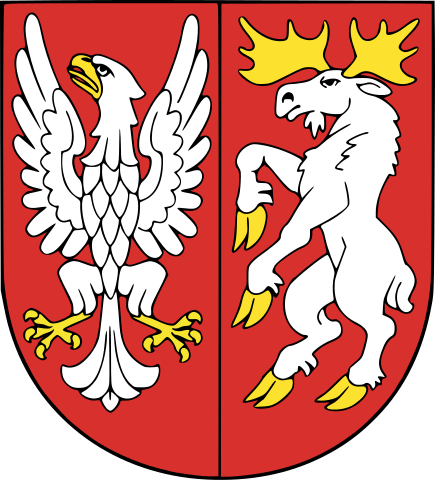 File:POL powiat moniecki COA.svg