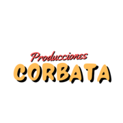 PRODUCCIONES CORBATA.png