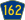 PR sekundär 162.svg