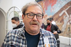 Paco Ignacio Taibo II en 2021.jpg
