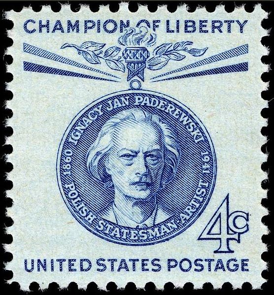 File:Paderewski 4c 1960.JPG