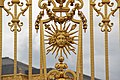 Palace of Versailles (28282373141).jpg