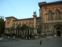 Palais de Rumine (Lausanne)-13.JPG