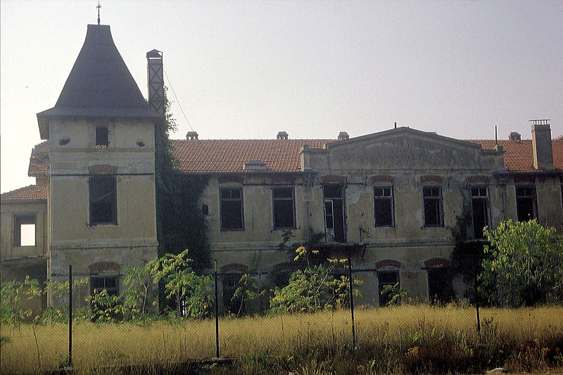 File:Palati 1989 1 C.jpg