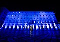 Palazzo Chigi joins 2021 World Autism Awareness Day.jpg