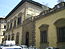 Palazzo über San Gallo.JPG