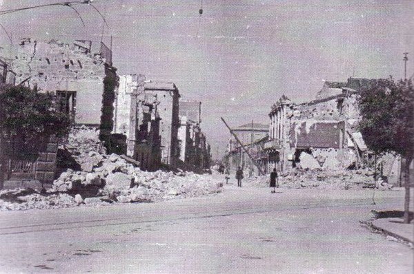 Palermo Via Mariano Stabile 1943.jpg