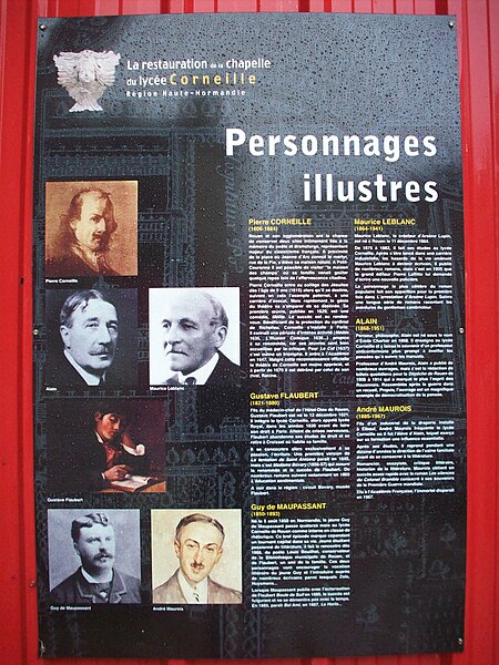 File:Panneau 5 Personnages illustres.jpg