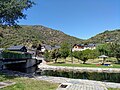 Miniatura para San Facundo (Torre del Bierzo)