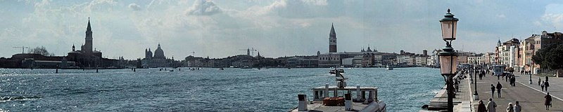 File:Panoramic-Venezia.jpg