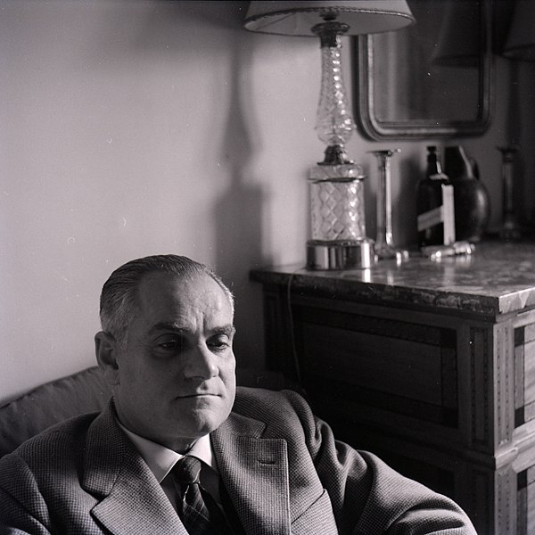 File:Paolo Monti - Servizio fotografico - BEIC 6361580.jpg