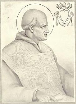 Papa Ioannes I.jpg