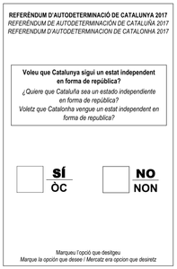 Papeleta Referendum 2017.png
