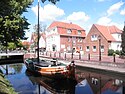 Papenburg Hauptkanal l.JPG